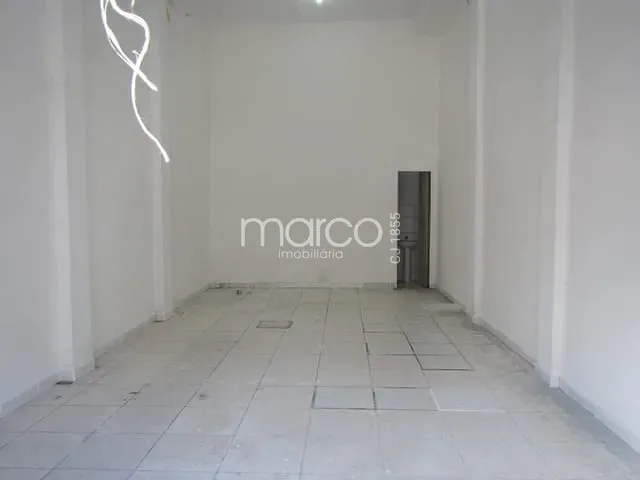 Comercial para alugar, no bairro Setor Campinas em Goiânia