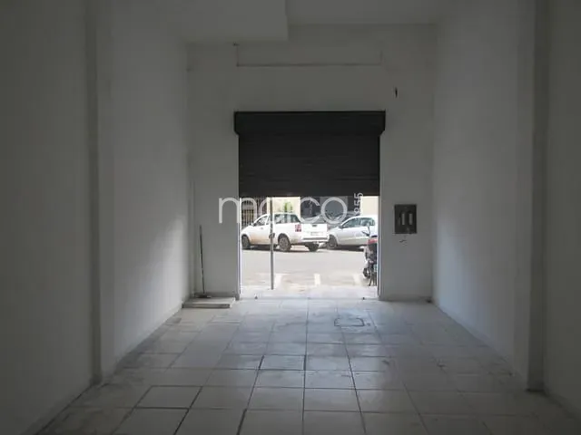 Comercial para alugar, no bairro Setor Campinas em Goiânia