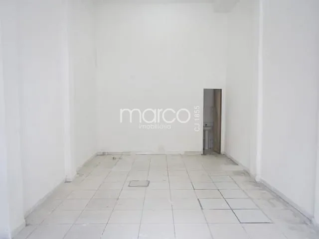 Comercial para alugar, no bairro Setor Campinas em Goiânia