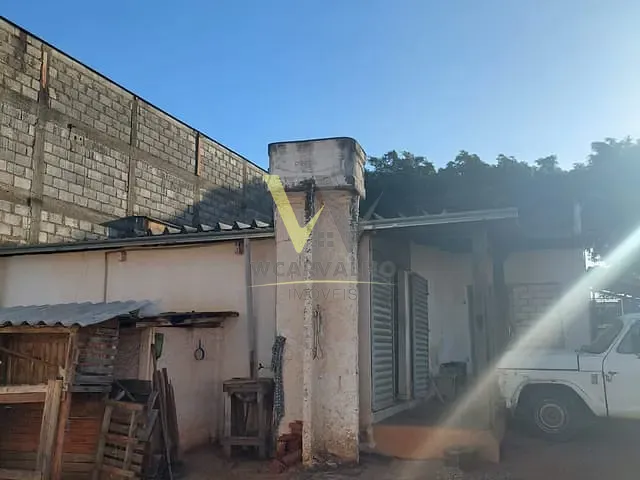 Comercial à venda, no bairro Boa Vista em Anápolis
