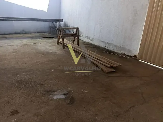 Comercial à venda, no bairro Boa Vista em Anápolis