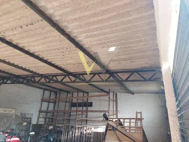 Comercial à venda, no bairro Boa Vista em Anápolis