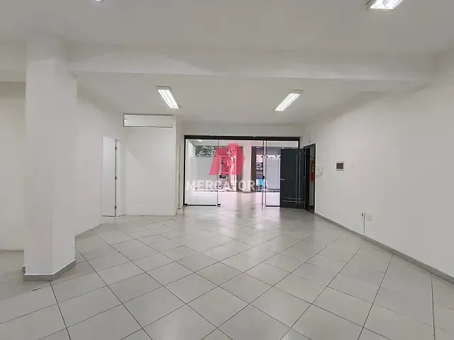 Sala para alugar, no bairro Victor Konder em Blumenau