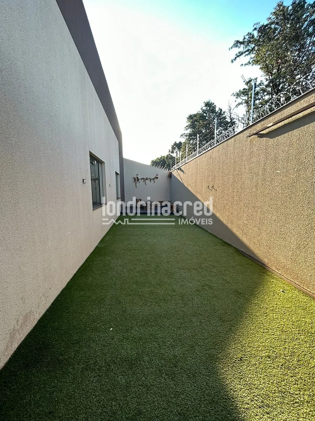 Loja-Salão, 220 m² - Foto 13