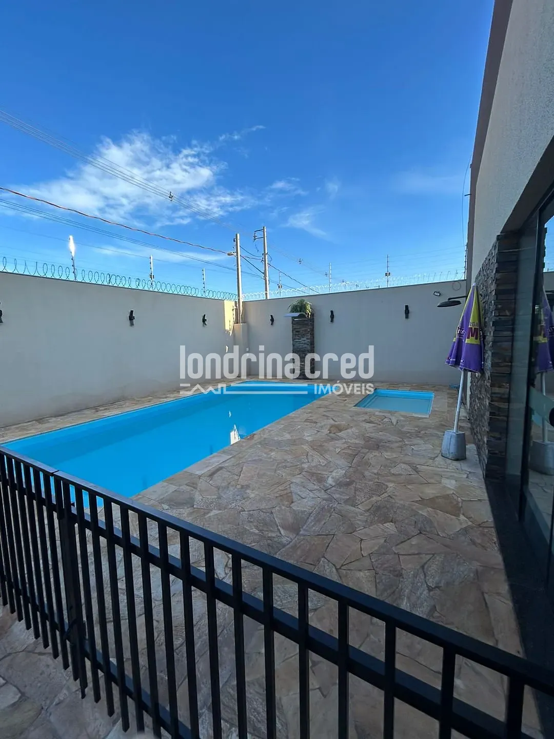 Loja-Salão, 220 m² - Foto 11