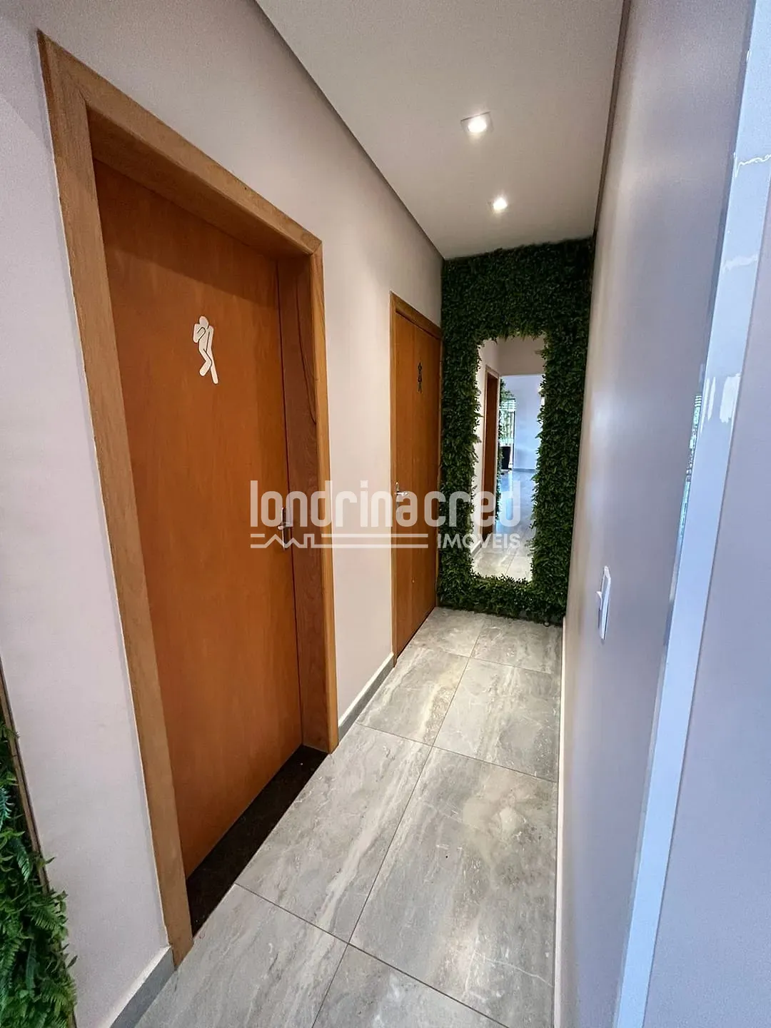 Loja-Salão, 220 m² - Foto 7