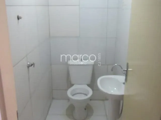 Comercial para alugar, no bairro Setor Campinas em Goiânia