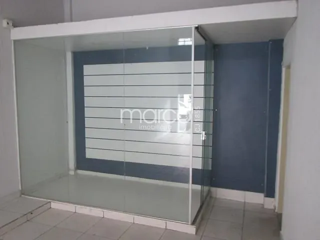 Comercial para alugar, no bairro Setor Campinas em Goiânia