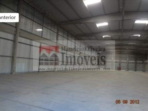 https://static.arboimoveis.com.br/CONJ0057_CG/deposito-para-locacao-em-feira-de-santana-ba-no-bairro-centro-industrial-subae1630959029258bqkzq.jpg
