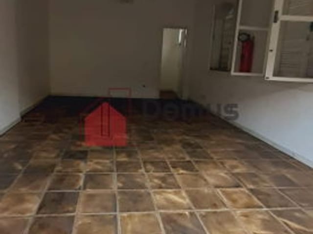 Loja para alugar, no bairro Centro em Pindamonhangaba