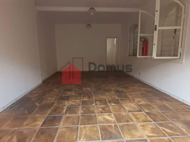 Loja para alugar, no bairro Centro em Pindamonhangaba