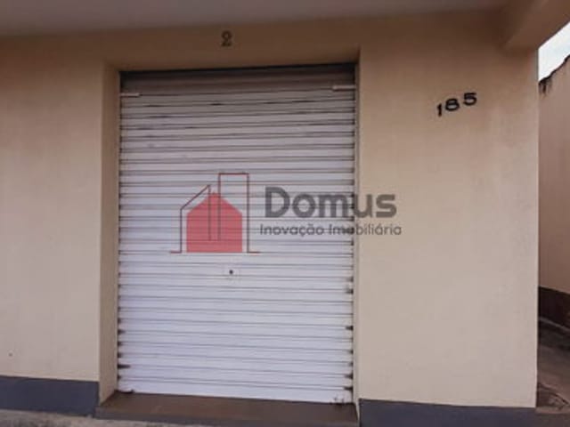 Loja para alugar, no bairro Centro em Pindamonhangaba