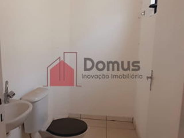 Loja para alugar, no bairro Centro em Pindamonhangaba