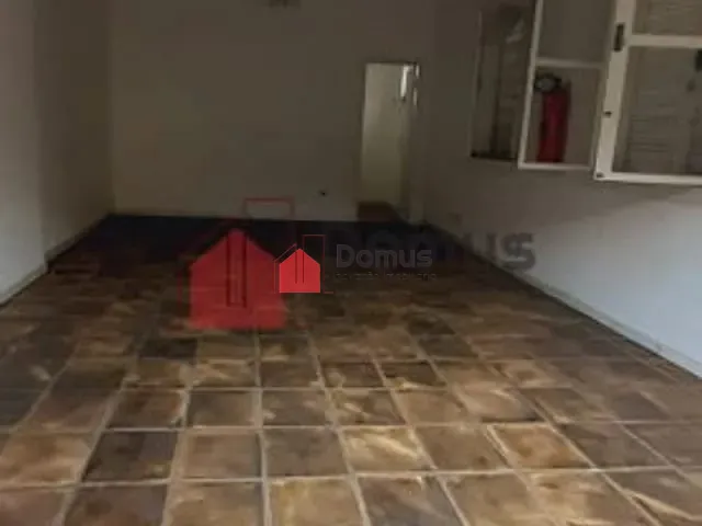 Loja para alugar, no bairro Centro em Pindamonhangaba