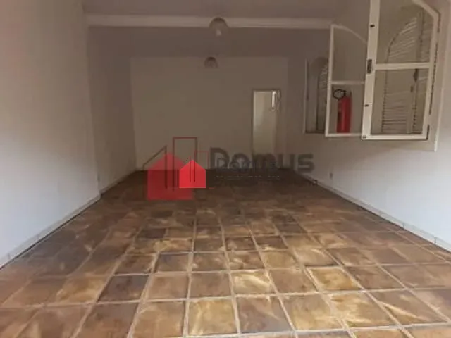 Loja para alugar, no bairro Centro em Pindamonhangaba