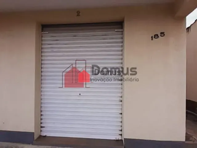 Loja para alugar, no bairro Centro em Pindamonhangaba