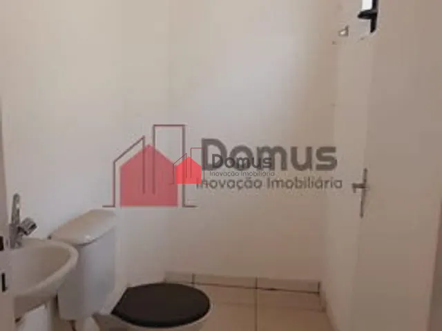 Loja para alugar, no bairro Centro em Pindamonhangaba