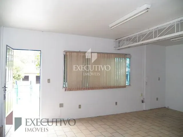 Galpão / Barracão com 1500m², à venda ou para alugar, no bairro Bela Vista em Arroio Do Meio
