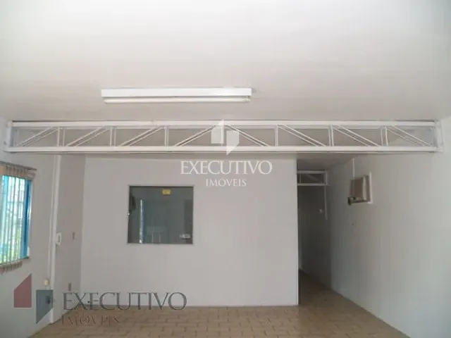Galpão / Barracão com 1500m², à venda ou para alugar, no bairro Bela Vista em Arroio Do Meio