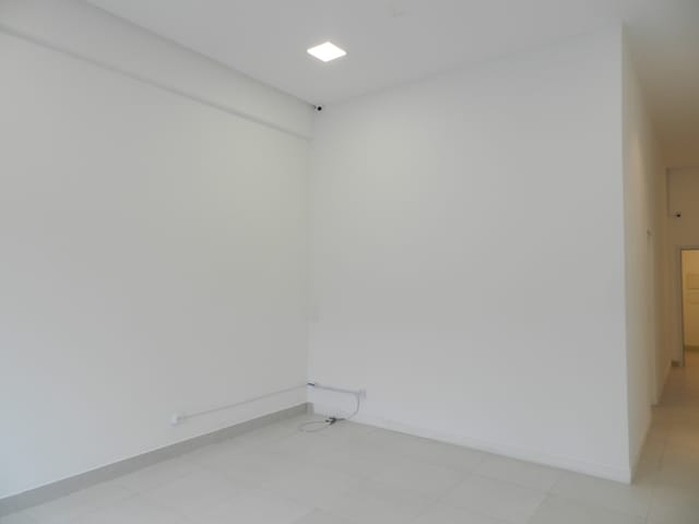Foto do Comercial - Comercial para Locação 68M², Vila Nova, Blumenau - SC | Mercator-10 Negócios Imobiliários