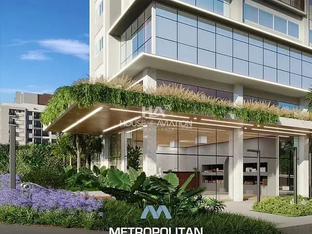 Sala com 39m² 1 quarto e 1 banheiro, à venda, no bairro Setor Bueno em Goiânia