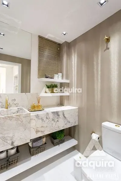 Sala-Conjunto, 102 m² - Foto 18
