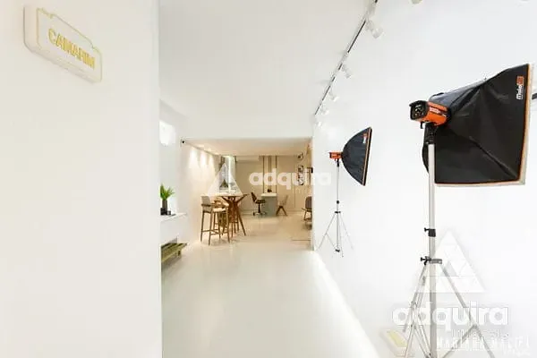 Sala-Conjunto, 102 m² - Foto 10