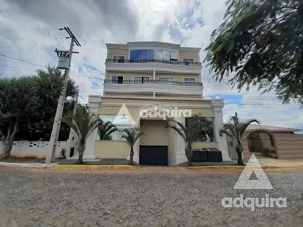 Sala-Conjunto, 102 m² - Foto 21
