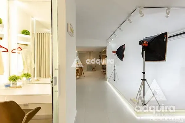 Sala-Conjunto, 102 m² - Foto 11
