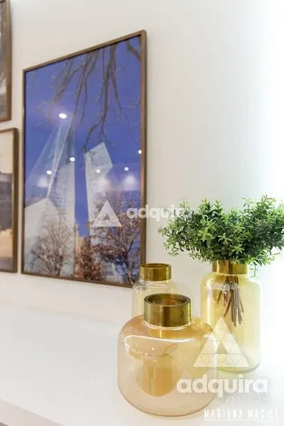 Sala-Conjunto, 102 m² - Foto 4