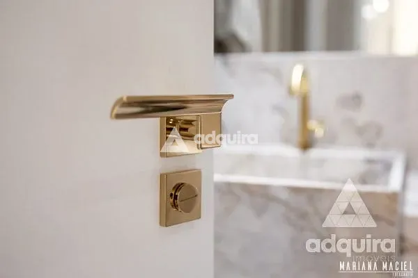 Sala-Conjunto, 102 m² - Foto 17