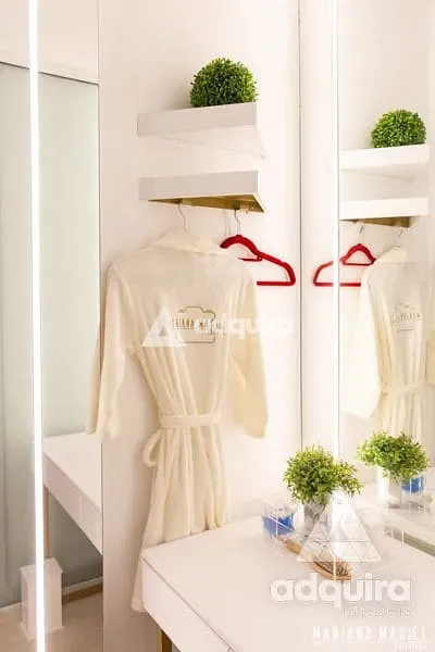 Sala-Conjunto, 102 m² - Foto 15