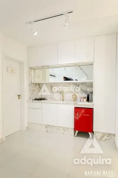 Sala-Conjunto, 102 m² - Foto 19