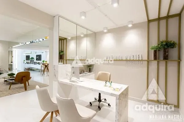 Sala-Conjunto, 102 m² - Foto 6