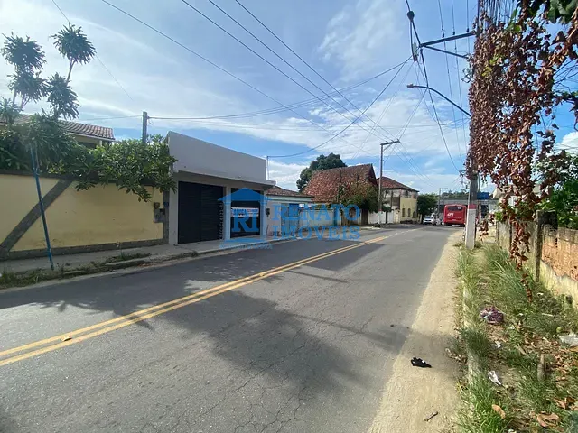 Loja para alugar, no bairro Centro em Maricá