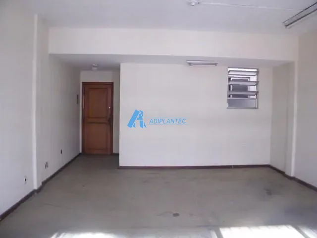 Conjunto comercial para alugar, no bairro PENHA CIRCULAR em Rio De Janeiro