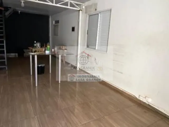 Sala para alugar, no bairro Centro em Rolândia