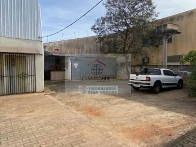Sala para alugar, no bairro Centro em Rolândia
