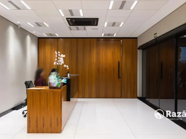 Comercial para alugar, no bairro Hauer em Curitiba