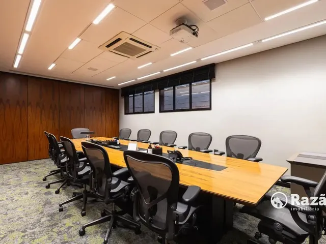 Comercial para alugar, no bairro Hauer em Curitiba