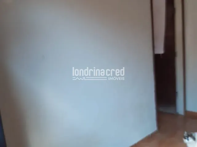 Galpão / Barracão com 300m², à venda, no bairro Rodocentro em Londrina