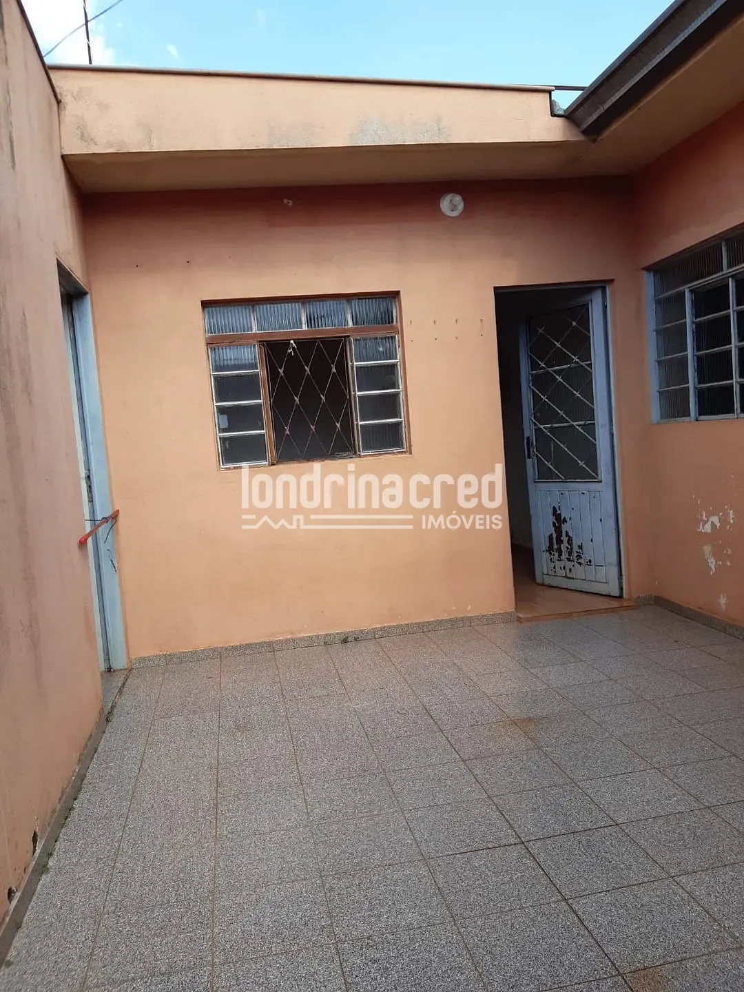 Depósito-Galpão, 250 m² - Foto 4