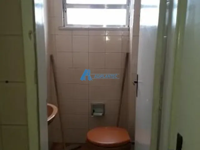 Conjunto comercial para alugar, no bairro PENHA CIRCULAR em Rio De Janeiro