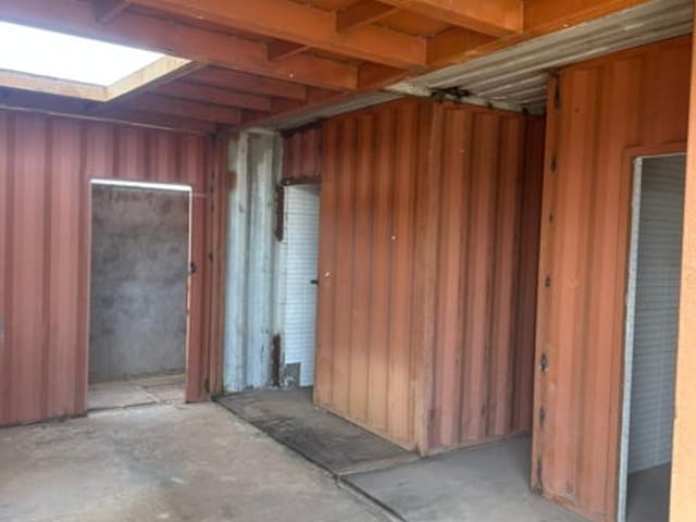 Galpão / Barracão para alugar, no bairro Santa Rosa em Cuiabá