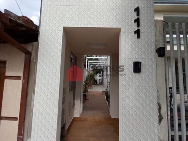 Sala para alugar, no bairro Jardim das Nações em Taubaté