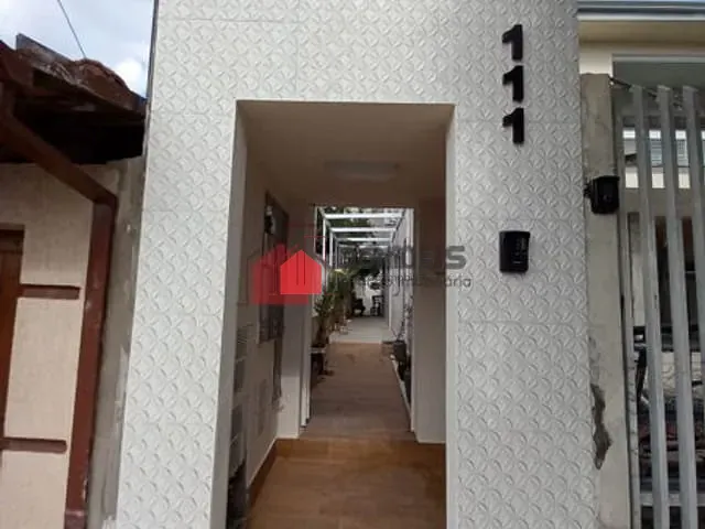 Sala para alugar, no bairro Jardim das Nações em Taubaté