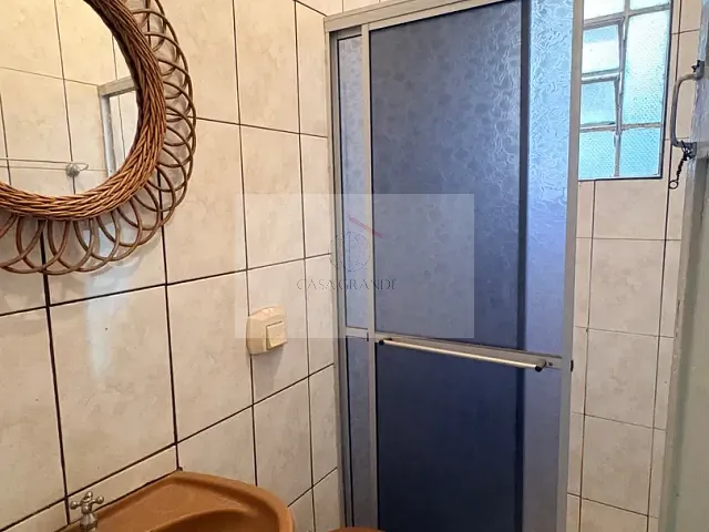 Sala para alugar, no bairro Centro em Rolândia