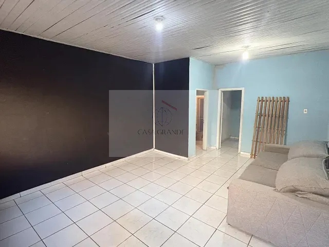 Sala para alugar, no bairro Centro em Rolândia