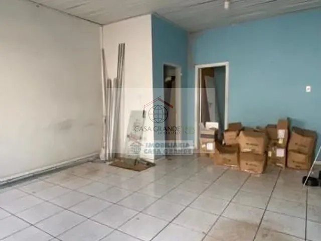 Sala para alugar, no bairro Centro em Rolândia