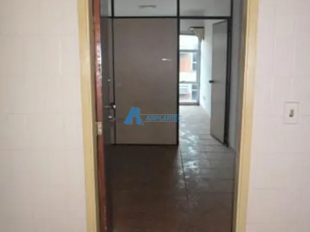 Conjunto comercial para alugar, no bairro Penha Circular em Rio de Janeiro